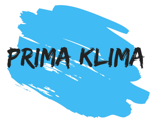 Prima Klima